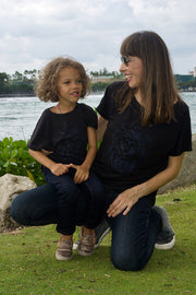My Strength Kids T-shirt