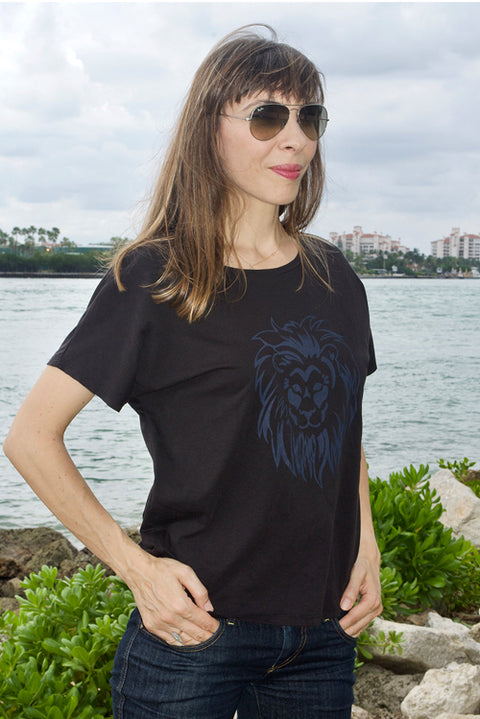 My Strength Women T-shirt