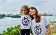 My Strength Women T-shirt