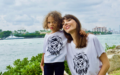 My Strength Women T-shirt
