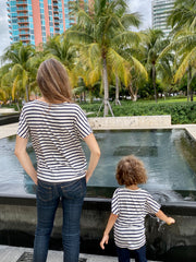 T-Shirt SeaStar Nautical Women