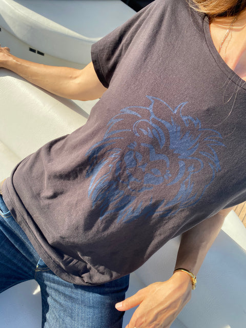 My Strength Women T-shirt