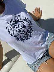 My Strength Women T-shirt