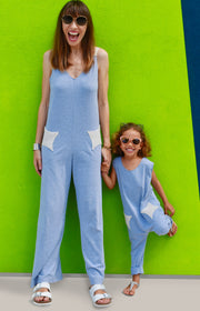 Jump Star | WOMEN