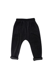 Midnight Pants | KIDS