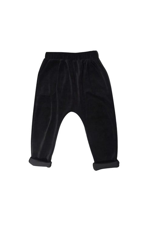 Midnight Pants | KIDS