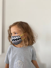 Kids Face Mask