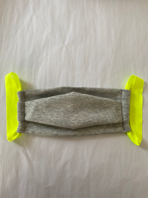 Face Mask Adult