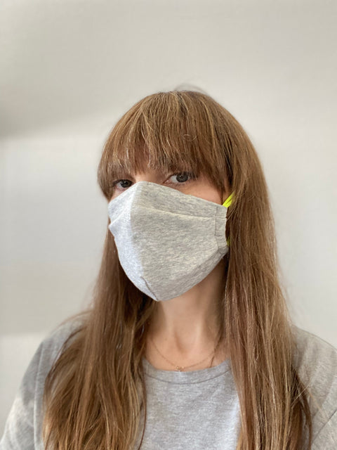Face Mask Adult