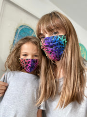 Face Mask Adult