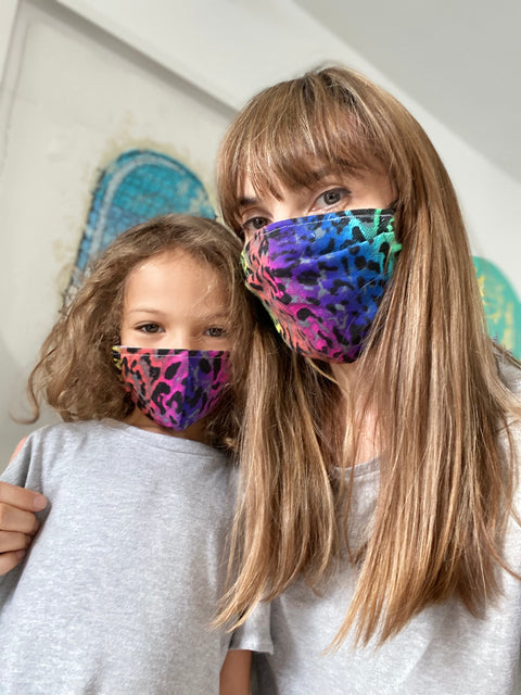 Face Mask Adult
