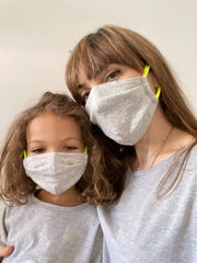 Face Mask Adult