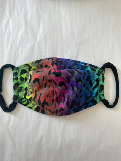 Face Mask Adult