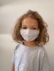 Kids Face Mask