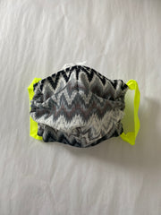 Kids Face Mask